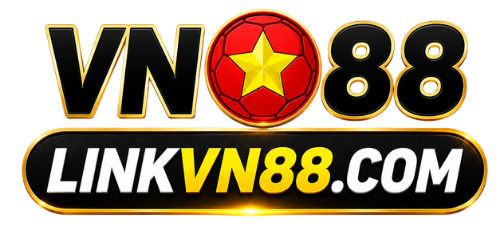 VN88 – Link Vào Trang Chủ Nhà Cái Cá Cược Đẳng Cấp Châu Á