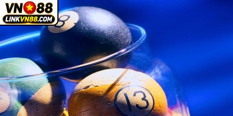 Bạch thủ lô là phương pháp soi cầu mang lại hiệu quả cao cho bet thủ