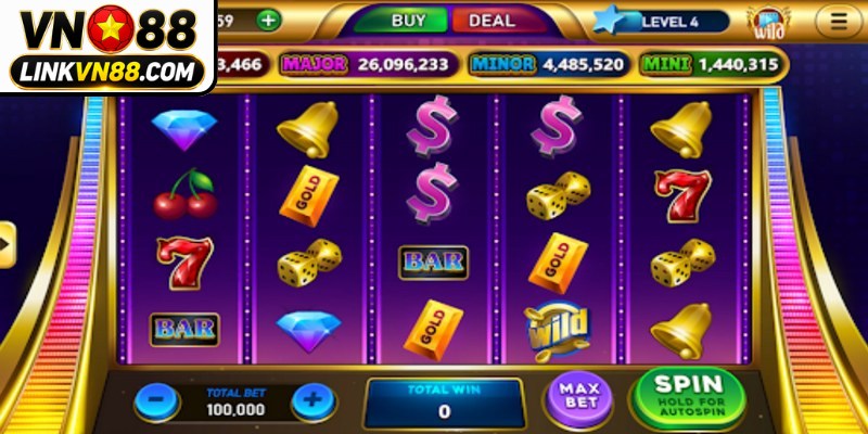 Các câu hỏi thường gặp khi chơi game slot biệt đội mỹ nữ