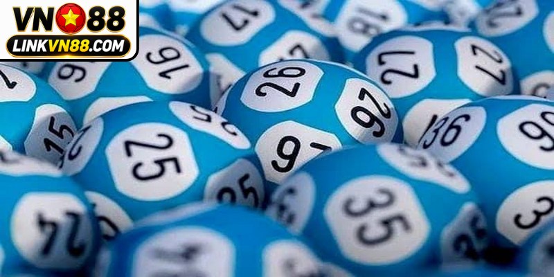 Giải đáp thắc mắc khi đầu tư dàn đề 38 tại nhà cái VN88