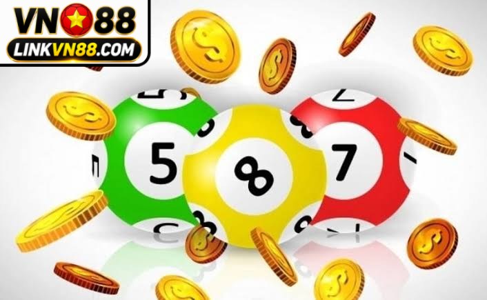 Các loại dàn đề chạm phổ biến nhất thị trường hiện nay