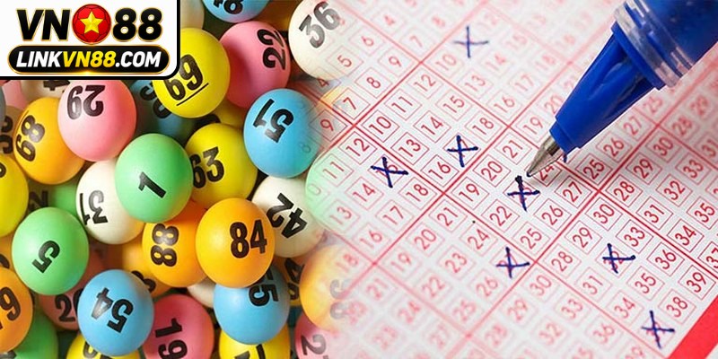 Các câu hỏi thường gặp khi soi cầu xổ số, lô đề miền Bắc tại VN88