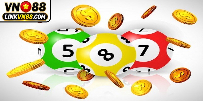 Thời điểm lý tưởng nhất để tiến hành phân tích là từ 12h đến 15h hàng ngày