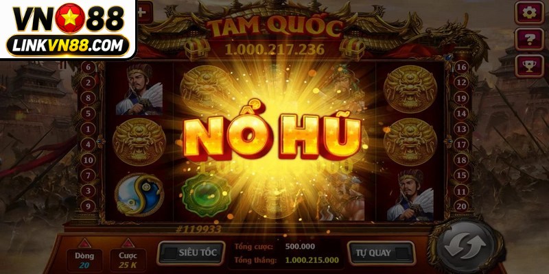 Mỗi ngày cược thủ được rút tiền với giá trị tối đa lên đến 200.000.000 VNĐ.