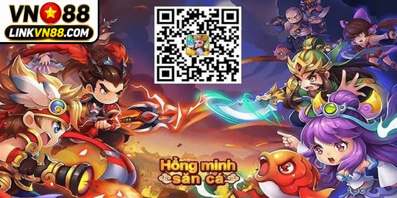 Thắc mắc thường gặp về game tam quốc tranh hùng VN88