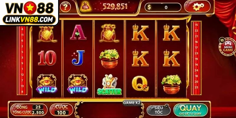 Kinh nghiệm xương máu khi săn Jackpot thần tài để chiến thắng lớn
