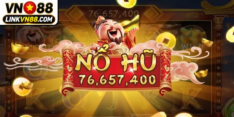 Luật chơi cơ bản game thần tài đổi thưởng VN88 cho người mới