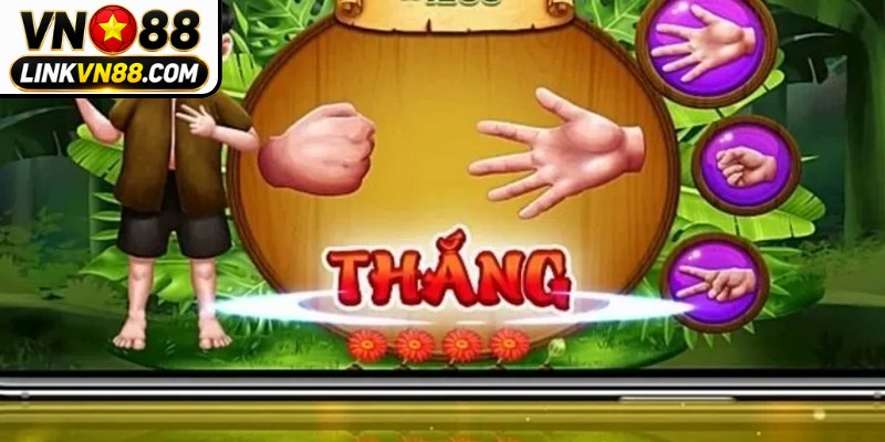 Lệnh rút tiền của khách hàng thường được hệ thống xử lý nhanh chóng 