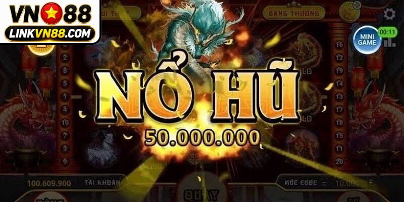 Bí kíp săn boss thành công từ cao thủ thợ săn quái thú