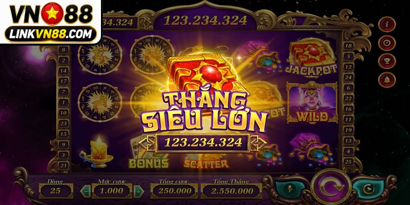 Sức hút khó cưỡng đến từ tựa game thợ săn quái thú
