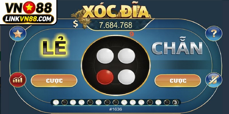 Cách khắc phục khi rút tiền xóc đĩa bị chậm game thủ cần chú ý